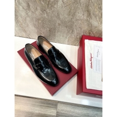 Ferragamo Shoes